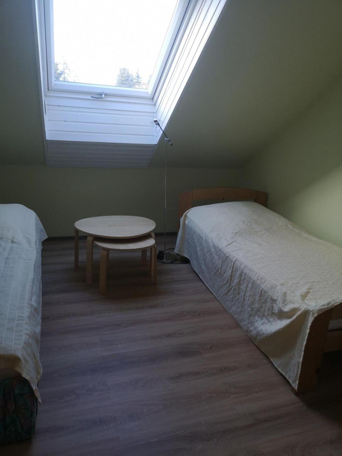 Ferienwohnung Ruhe Am Sandweg Apartment Dresden